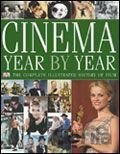 Cinema Year by Year: 1894-2006