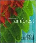 Rainforest