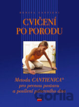 Cvičení po porodu