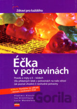 Éčka v potravinách