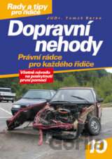 Dopravní nehody