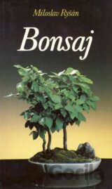 Bonsaj