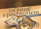 Začínáme s patchworkem