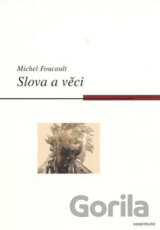 Slova a věci