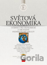 Světová ekonomika