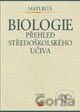 Biologie