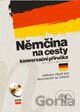 Němčina na cesty