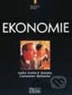 Ekonomie