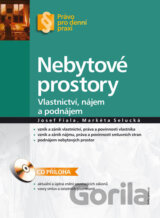 Nebytové prostory