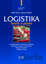 Logistika