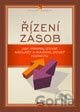 Řízení zásob