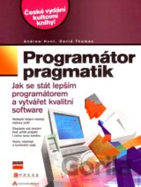 Programátor pragmatik
