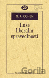 Iluze liberální spravedlnosti