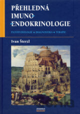Přehledná imunoendokrinologie