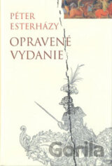 Opravené vydanie