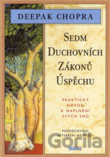 Sedm duchovních zákonů úspěchu