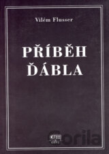 Příběh ďábla