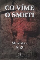 Co víme o smrti