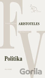 Politika