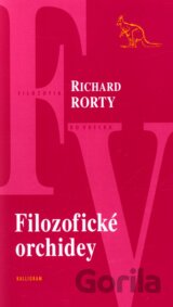 Filozofické orchidey