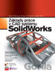 SolidWorks