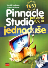 Pinnacle Studio