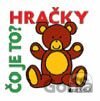 Čo je to? Hračky