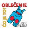Čo je to? Oblečenie