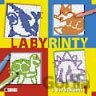 Labyrinty s obrázkami 1