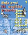 Moje prvé anglické krížovky 2