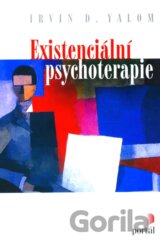 Existenciální psychoterapie