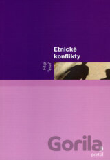 Etnické konflikty