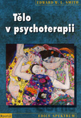 Tělo v psychoterapii