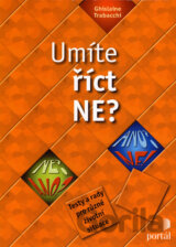 Umíte říct ne?