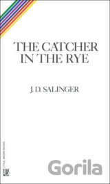 The Catcher in the Rye