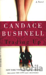 Trading up