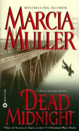 Dead midnight