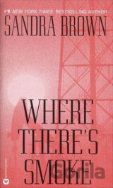 Where there´s smoke
