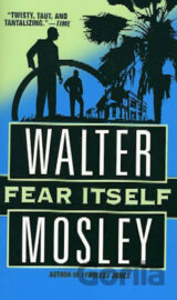 Fear itself
