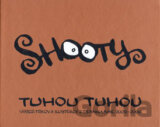Tuhou Tuhou