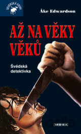 Až na věky věků