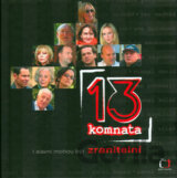 13. komnata