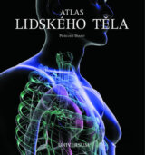 Atlas lidského těla