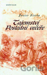Tajemství Poslední večeře