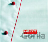 Ambiente