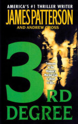 3rd Degree