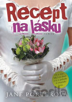 Recept na lásku