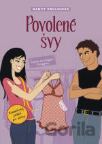 Povolené švy
