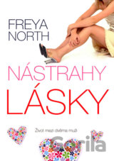 Nástrahy lásky