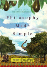Philosophy Made Simple